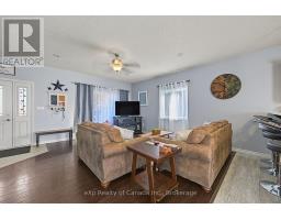 56549 Heritage Line, Bayham, ON N0J1Y0 Photo 15