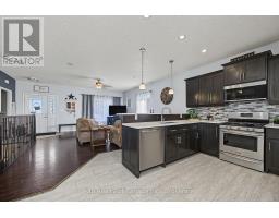 56549 Heritage Line, Bayham, ON N0J1Y0 Photo 16