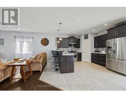 56549 Heritage Line, Bayham, ON N0J1Y0 Photo 17