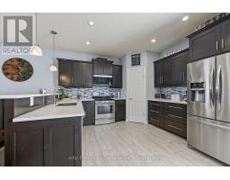 56549 Heritage Line, Bayham, ON N0J1Y0 Photo 18