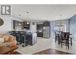 56549 Heritage Line, Bayham, ON N0J1Y0 Photo 19