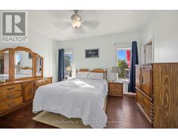 56549 Heritage Line, Bayham, ON N0J1Y0 Photo 21