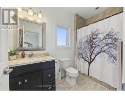 56549 Heritage Line, Bayham, ON N0J1Y0 Photo 22