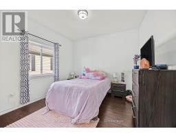 56549 Heritage Line, Bayham, ON N0J1Y0 Photo 23