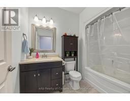 56549 Heritage Line, Bayham, ON N0J1Y0 Photo 24