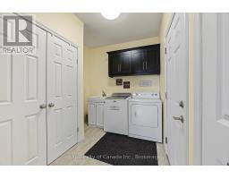 56549 Heritage Line, Bayham, ON N0J1Y0 Photo 25
