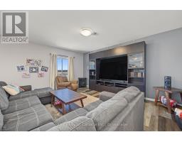 56549 Heritage Line, Bayham, ON N0J1Y0 Photo 26
