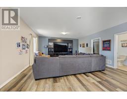56549 Heritage Line, Bayham, ON N0J1Y0 Photo 27