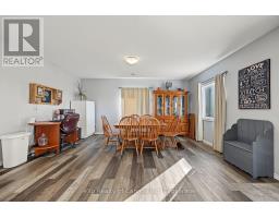 56549 Heritage Line, Bayham, ON N0J1Y0 Photo 28