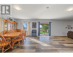 56549 Heritage Line, Bayham, ON N0J1Y0 Photo 29
