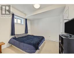 56549 Heritage Line, Bayham, ON N0J1Y0 Photo 30