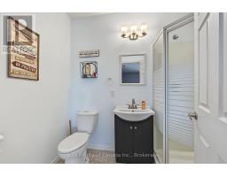 56549 Heritage Line, Bayham, ON N0J1Y0 Photo 31