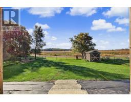 56549 Heritage Line, Bayham, ON N0J1Y0 Photo 9