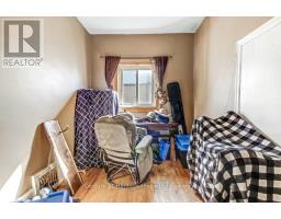 Other - 66 Bee Street, Woodstock, ON N4S3Z3 Photo 10
