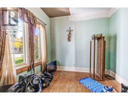 66 Bee Street, Woodstock, ON N4S3Z3 Photo 11