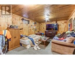 66 Bee Street, Woodstock, ON N4S3Z3 Photo 12