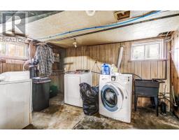 66 Bee Street, Woodstock, ON N4S3Z3 Photo 13