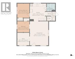 66 Bee Street, Woodstock, ON N4S3Z3 Photo 14