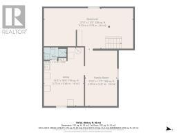 66 Bee Street, Woodstock, ON N4S3Z3 Photo 15