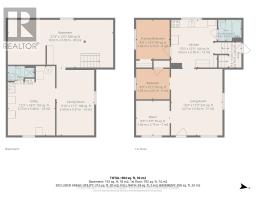 66 Bee Street, Woodstock, ON N4S3Z3 Photo 16
