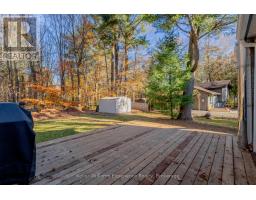 620 141 Highway, Huntsville, ON P0B1M0 Photo 29