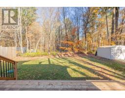 620 141 Highway, Huntsville, ON P0B1M0 Photo 28