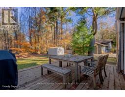 620 141 Highway, Huntsville, ON P0B1M0 Photo 30