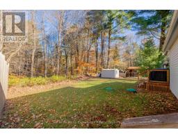 620 141 Highway, Huntsville, ON P0B1M0 Photo 35