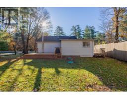 620 141 Highway, Huntsville, ON P0B1M0 Photo 36