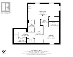 620 141 Highway, Huntsville, ON P0B1M0 Photo 37