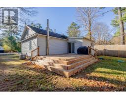 620 141 Highway, Huntsville, ON P0B1M0 Photo 27