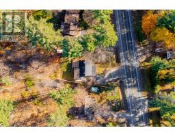 620 141 Highway, Huntsville, ON P0B1M0 Photo 32