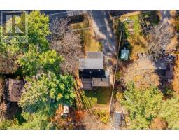 620 141 Highway, Huntsville, ON P0B1M0 Photo 33