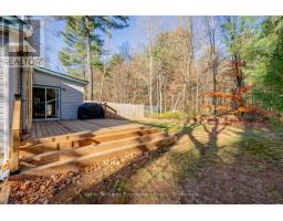 620 141 Highway, Huntsville, ON P0B1M0 Photo 31