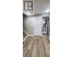 Basement - 12 Beresford Crescent, Brampton, ON L6P2M2 Photo 10