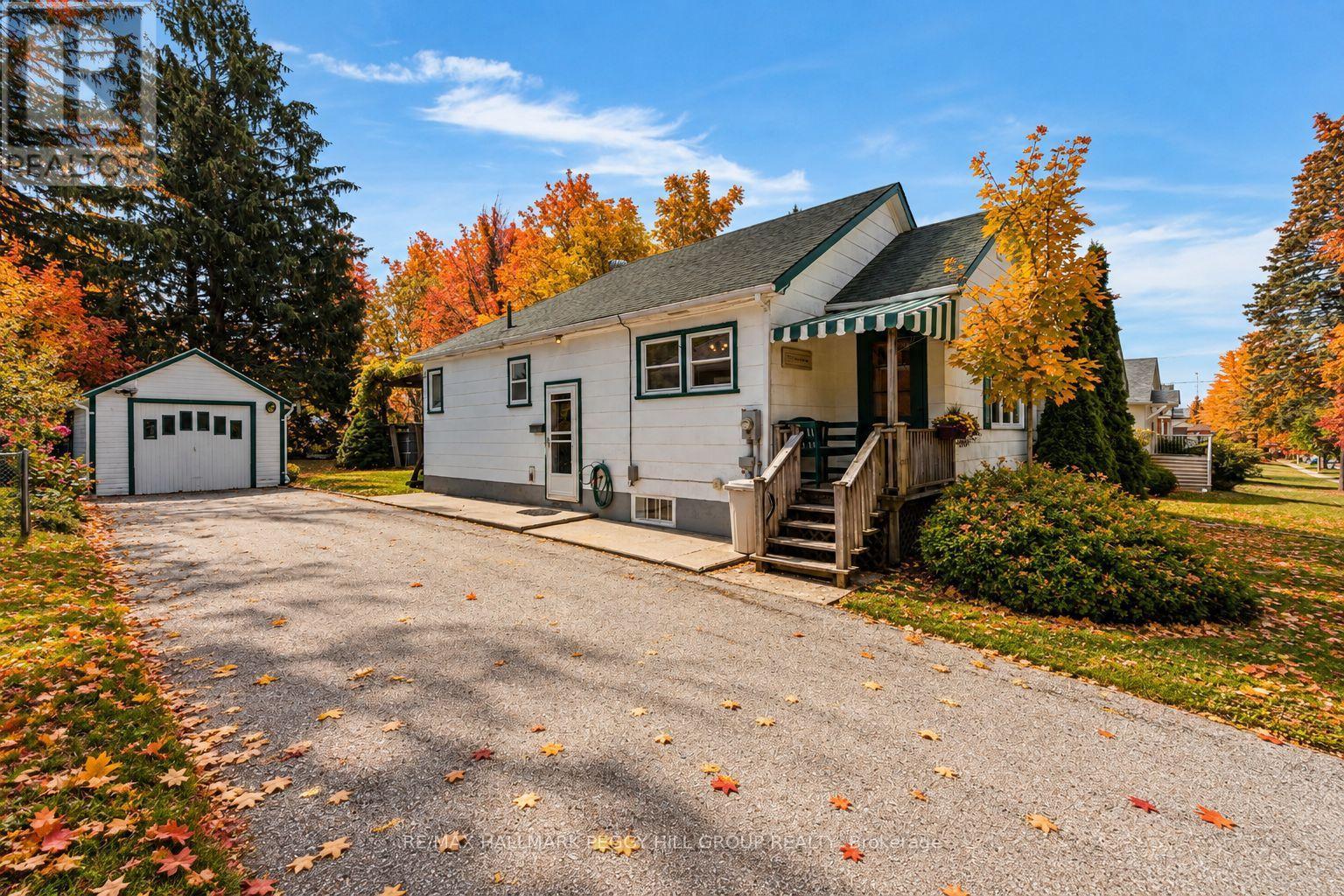171 Codrington Street, Barrie photo 17