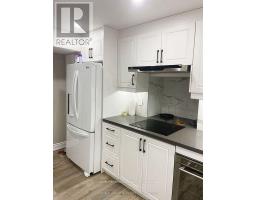 Basement - 12 Beresford Crescent, Brampton, ON L6P2M2 Photo 6