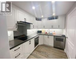 Basement - 12 Beresford Crescent, Brampton, ON L6P2M2 Photo 7