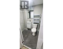 Basement - 12 Beresford Crescent, Brampton, ON L6P2M2 Photo 9