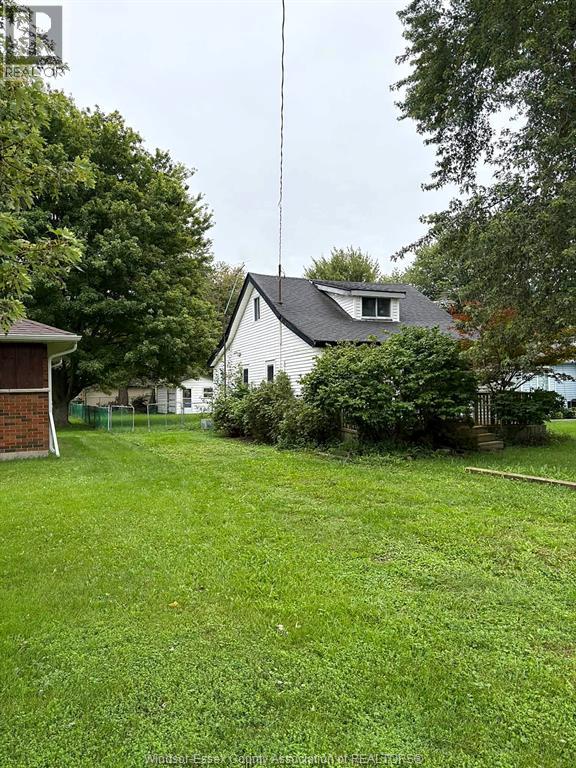 440 HALE photo 2