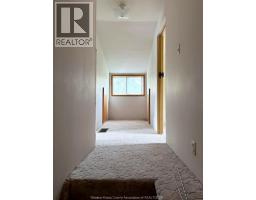 440 Hale Street, Lakeshore, ON N0R1N0 Photo 10