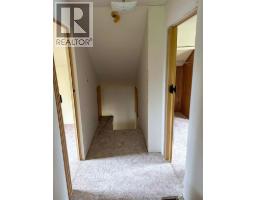 440 Hale Street, Lakeshore, ON N0R1N0 Photo 11