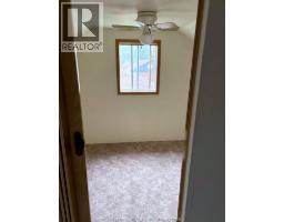 440 Hale Street, Lakeshore, ON N0R1N0 Photo 13