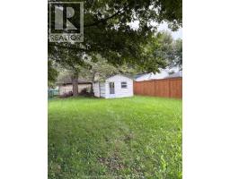 440 Hale Street, Lakeshore, ON N0R1N0 Photo 14