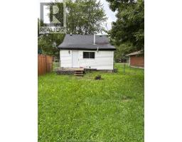 440 Hale Street, Lakeshore, ON N0R1N0 Photo 15