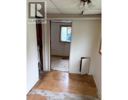 Bedroom - 440 Hale Street, Lakeshore, ON N0R1N0 Photo 7