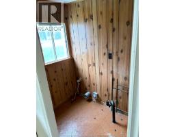 440 Hale Street, Lakeshore, ON N0R1N0 Photo 8