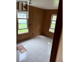 440 Hale Street, Lakeshore, ON N0R1N0 Photo 9
