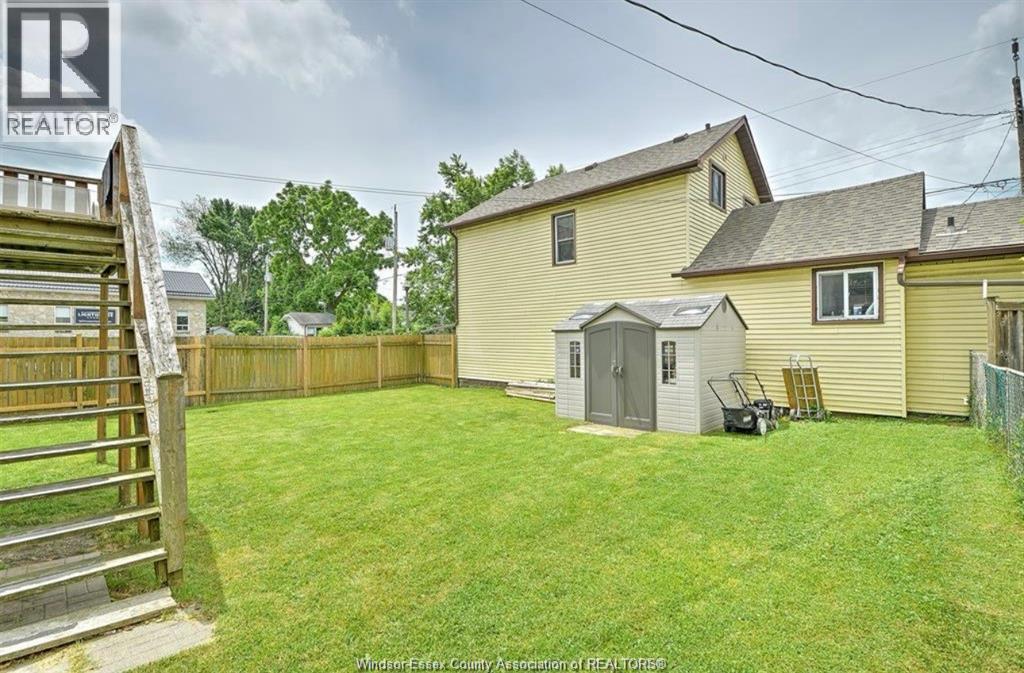 258 KING Unit A photo 2
