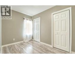258 King Unit# A, Amherstburg, ON N9V2C5 Photo 12